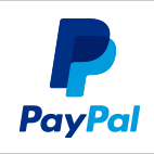 Zahlen mit PayPal